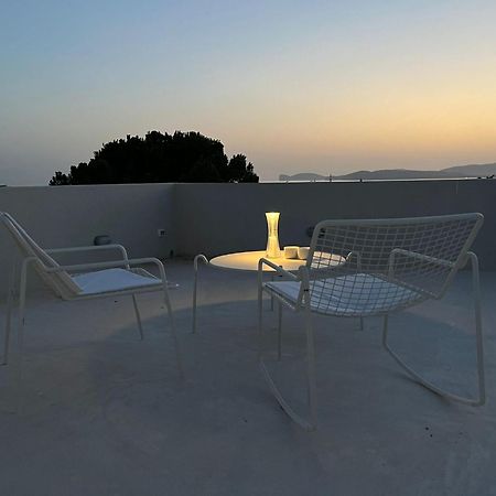 Casale Valverde Alghero Bagian luar foto
