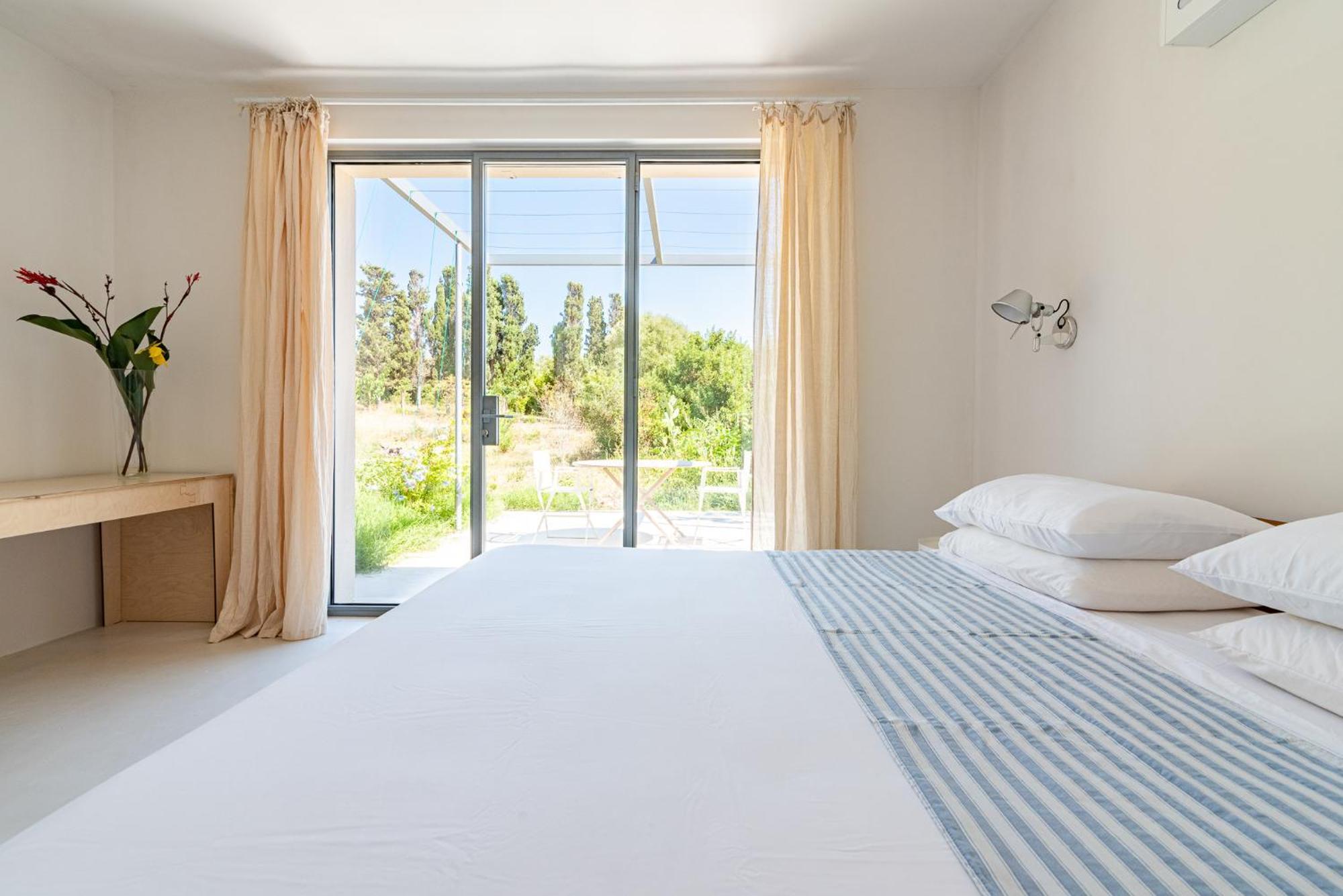 Casale Valverde Alghero Bagian luar foto