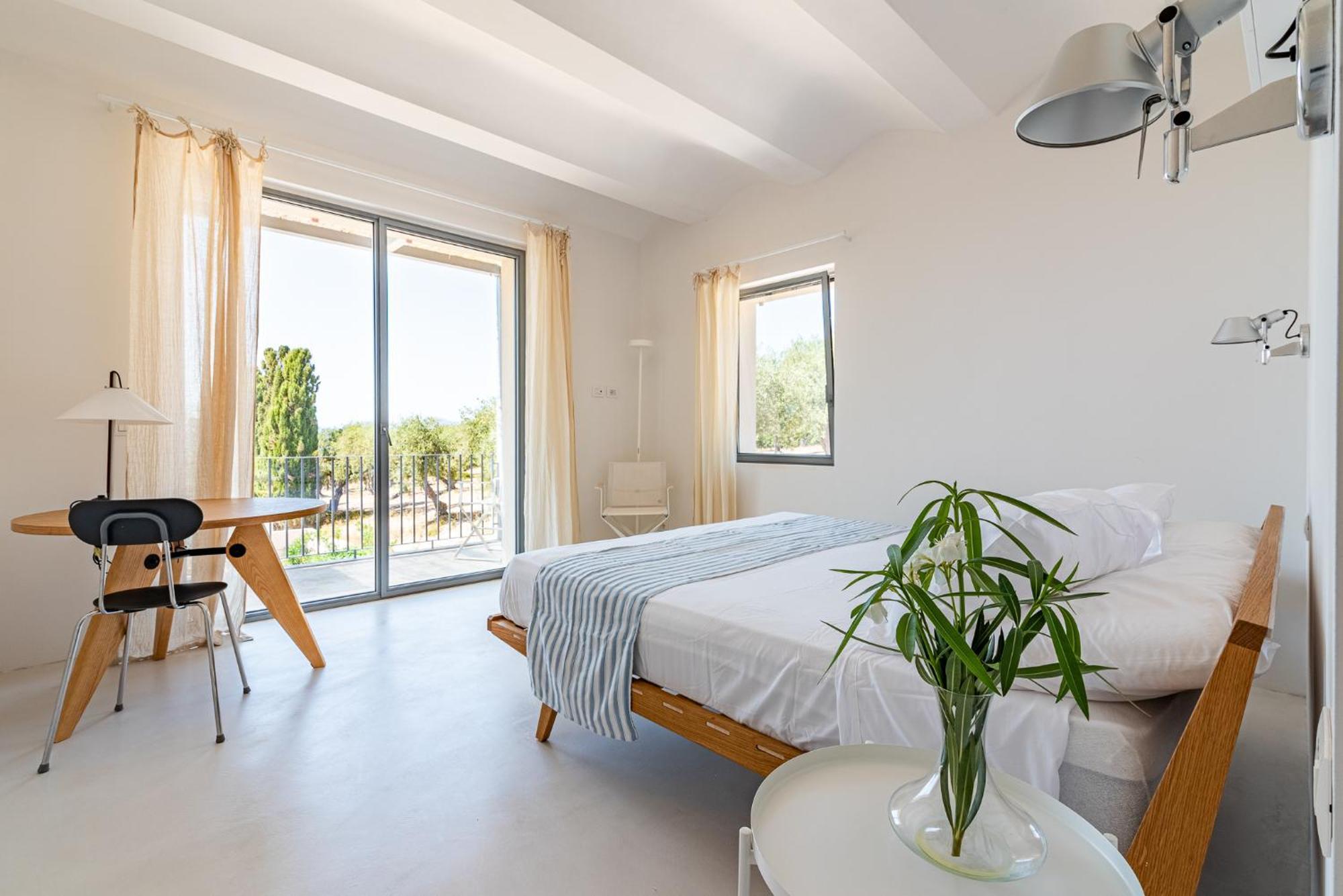 Casale Valverde Alghero Bagian luar foto
