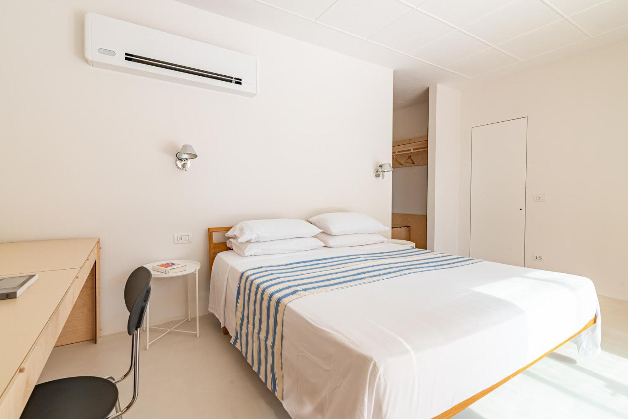 Casale Valverde Alghero Ruang foto