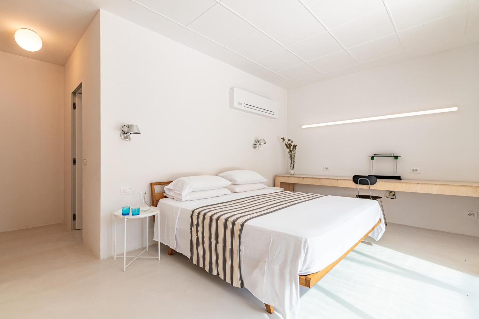 Casale Valverde Alghero Ruang foto